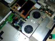 Angehngtes Bild: RIMG0004.JPG