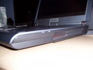 Angehngtes Bild: einbau_3.JPG