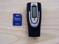 Angeh�ngtes Bild: PA270011.JPG