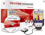 Angeh�ngtes Bild: tomtom.jpg