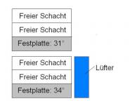 Angehngtes Bild: vorher.jpg