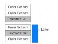 Angehngtes Bild: nachher.JPG