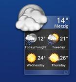 Angeh�ngtes Bild: Wetter.jpg