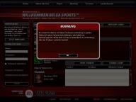 Angeh�ngtes Bild: FIFALOGIN.jpg