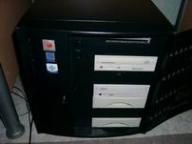 Angehngtes Bild: yeong_yang_1.jpg