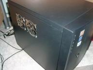 Angehngtes Bild: yeong_yang_2.jpg