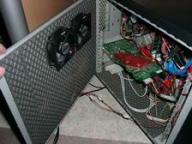 Angehngtes Bild: yeong_yang_3.jpg