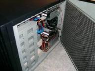 Angehngtes Bild: yeong_yang_4.jpg