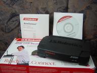 Angehngtes Bild: usb_modem.JPG