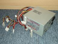 Angeh�ngtes Bild: Levicom_NT.JPG