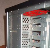 Angeh�ngtes Bild: Bild07g.jpg