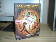 Angehngtes Bild: Sacred.JPG