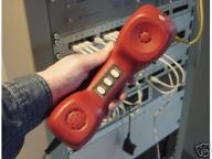 Angehngtes Bild: 4c_1_s.jpg