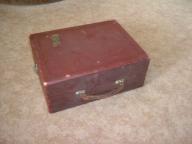 Angeh�ngtes Bild: DSCF0358.JPG