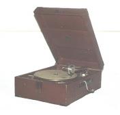 Angeh�ngtes Bild: ul_1.jpg