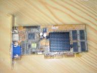 Angeh�ngtes Bild: DSCF0362.JPG