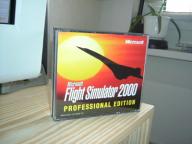 Angeh�ngtes Bild: DSCF03791.jpg