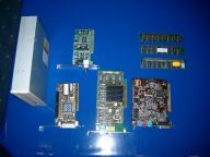 Angeh�ngtes Bild: karten.JPG