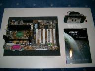 Angeh�ngtes Bild: Board.JPG