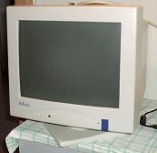 Angeh�ngtes Bild: P6250004.jpg