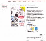 Angeh�ngtes Bild: lidl_001.jpg