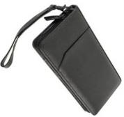 Angehngtes Bild: brieftasche.jpg