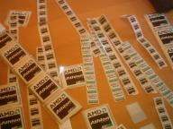 Angehngtes Bild: kk_l_0007_640x480.jpg