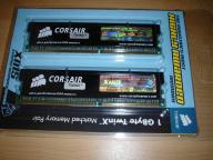 Angehngtes Bild: Corsair_1.1.JPG