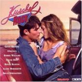 Angeh�ngtes Bild: Kuschelrock_16.jpg