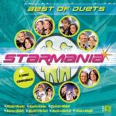 Angeh�ngtes Bild: Starmania___Best_of_Duets.jpg