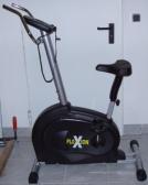 Angeh�ngtes Bild: Hometrainer.jpg