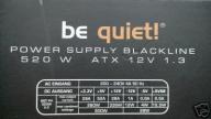 Angeh�ngtes Bild: BeQuietP4_520.jpg