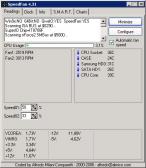Angehängtes Bild: A7N8X_Deluxe.jpg