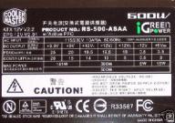 Angehängtes Bild: Cooler_Master_IGreen_500.jpg