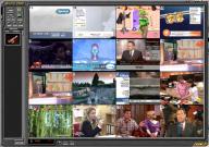 Angehngtes Bild: tv_screen.jpg