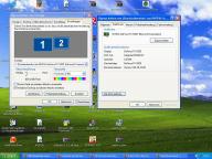 Angeh�ngtes Bild: Kann_n_view_nirgends_finden..JPG