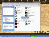 Angeh�ngtes Bild: Shader.JPG