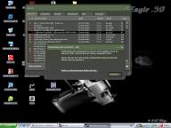 Angeh�ngtes Bild: Unbenannt.JPG