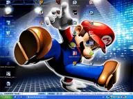 Angeh�ngtes Bild: Unbenannt.JPG