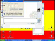 Angeh�ngtes Bild: Unbenannt.JPG