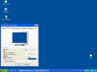 Angehngtes Bild: Desktop.JPG