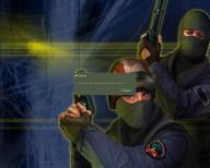 Angehngtes Bild: lol_._.JPG