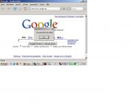 Angehngtes Bild: CS.JPG