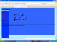 Angeh�ngtes Bild: zeig.JPG