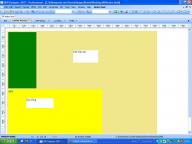 Angehngtes Bild: ab.JPG