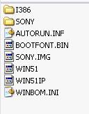 Angeh�ngtes Bild: vaio_recovery_inhalt.jpg