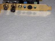 Angeh�ngtes Bild: Bildxy.jpg