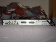 Angeh�ngtes Bild: dvd_003.jpg