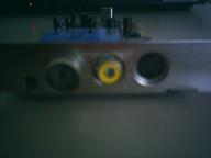 Angeh�ngtes Bild: pic_026.jpg