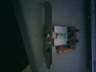 Angeh�ngtes Bild: pic_027.jpg